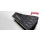 Kingston FURY 8GB (1x8GB) 3200MHz CL16 Beast Black - 667087 - zdjęcie 23